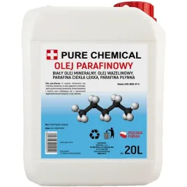 olej-parafinowy-parafina-ciekla-czysta-20l