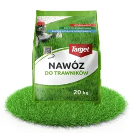 nawoz-wieloskladnikowy-do-trawnikow-efekt-dywanu-bogaty-sklad-20-kg-target