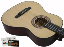 gitara-klasyczna-echo-3-4-dodatki-przeglad-lutniczy-kolor-naturalny