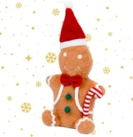 pan-piernik-figurka-swiateczna-dekoracja-bozonarodzeniowa-maskotka-27-cm