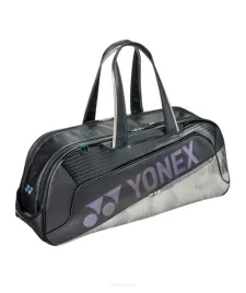 torba-tenisowa-yonex-expert-tournament-bag-czarna-2026