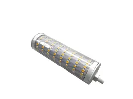 zarnik-led-r7s-sciemnialny-osram-line-118mm-15w-125w-2000lm-2700k