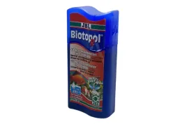 uzdatniacz-wody-jbl-biotopol-r-23011-do-zlotych-rybek-100-ml