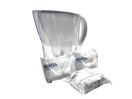 dzbanek-filtrujacy-do-wody-brita-marella-bialy-24-l-3-filtry