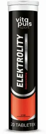 vita-puls-sport-elektrolity-energia-kofeina-tabletki-musujace-pomarancza-20
