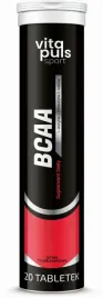 vita-puls-sport-bcaa-tabletki-musujace-niacyna-witamina-b6-b12-20-tabletek