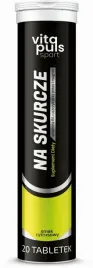 vita-puls-sport-na-skurcze-magnez-potas-witamina-b6-tabletki-musujace-20szt