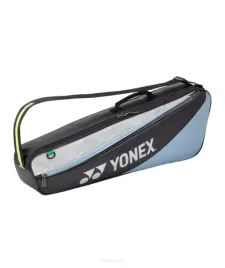 torba-tenisowa-yonex-club-racquet-bag-x3-czarna-niebieska