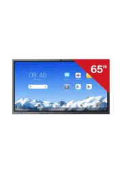 monitor-interaktywny-hikvision-select-ds-d5c65rb-b2l-android-14-edla-vat-23