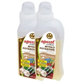 agrecol-mydlo-potasowe-czosnkowe-500-ml-zestaw-2-sztuk