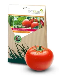 symbivit-mikoryza-do-warzyw-100percent-bio