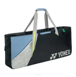 torba-tenisowa-yonex-club-tournament-bag-czarna