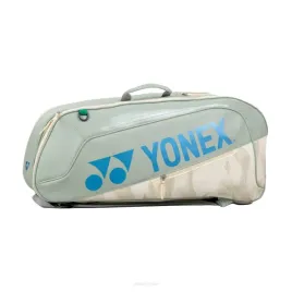 torba-sportowa-yonex-expert-racquet-bag-x6-zielona