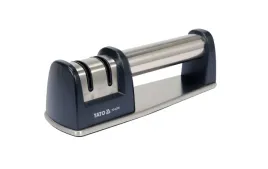 ostrzalka-do-nozy-2w1-yato-yg-02356