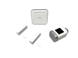 zestaw-startowy-do-sterowania-ogrzewaniem-bosch-raumklima-ii-zigbee