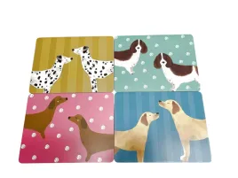 podkladki-korkowe-na-stol-creative-tops-ctpmdogpk4-psy-30x225-cm-4-szt