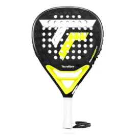 rakieta-do-padla-tecnifibre-wall-breaker-365-2024