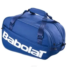 torba-do-padla-babolat-court-s-granatowa