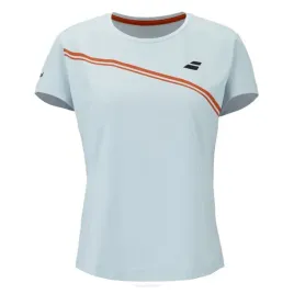 koszulka-tenisowa-damska-babolat-play-cap-sleeve-niebieska-m