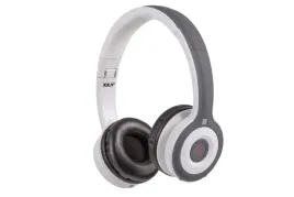 sluchawki-bluetooth-xx-y-jello-nfc-35-mm-jack