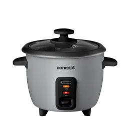 garnek-do-ryzu-concept-re1010-350w-06l-warm-wyjmowane-wnetrze
