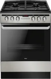 kuchnia-gaz-elektr-amica-618geh2-33hzptadpaf-xsx-60cm-65l-29kw-8funkcji