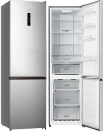 lodowka-dwudrzwiowa-gorenje-nrk620daxl4
