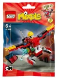 lego-mixels-41564