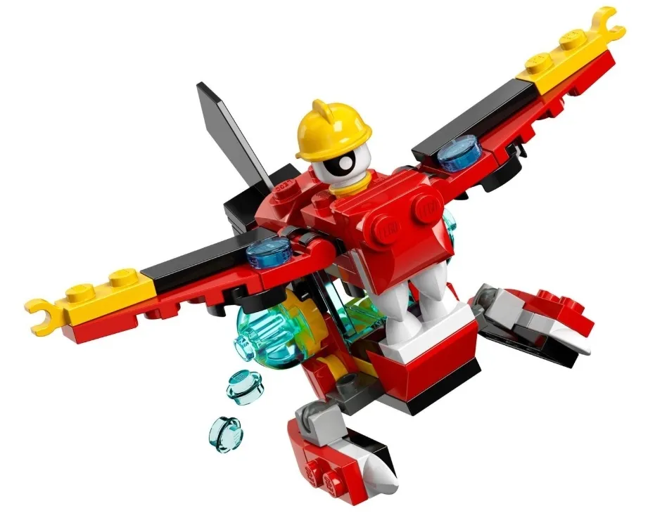 lego-mixels-41564