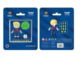 klocki-figura-jugador-fc-barcelona-model-2-4cm
