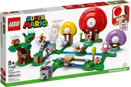 lego-71368-super-mario-expansion-set-toad-s