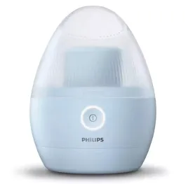 golarka-do-ubran-akumulatorowa-philips-gca2100-20-usb