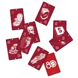 gra-karciana-mattel-uno-80-lecie-karcianka-na-80-rocznice-7-lat-nazwa-uno-mattel-80-lecie-gra-karciana