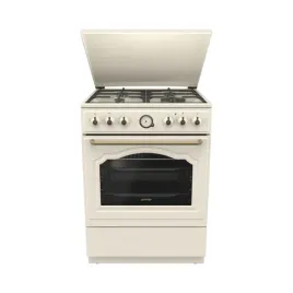 kuchnia-gorenje-gks6c71cli