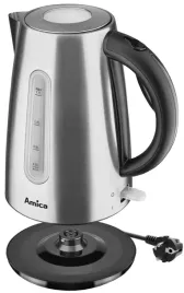 czajnik-amica-kf4033-2200w-17l-strix-stal-srebrna