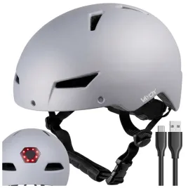 kask-na-rower-hulajnoge-vayox-va0423bmm-regulowany-lampka-led-szary-ma