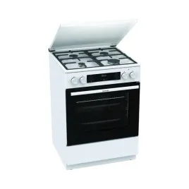 kuchnia-gorenje-gk6c5wf