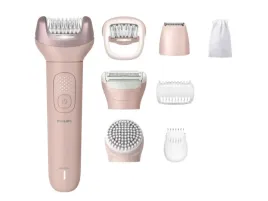 depilator-philips-bre719-00-led-na-sucho-i-mikro-nogi-cialo-bikini
