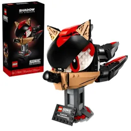 lego-sonic-the-hedgehog-77000-jez-shadow