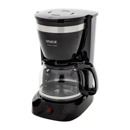 ekspres-przelewowy-do-kawy-vivax-cm-08126f-800w-125l-czarny