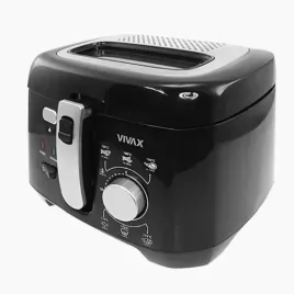 frytkownica-vivax-df-1800b-25-l-mocy-1800-w-termostat-czarna