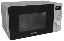 kuchenka-mikrofalowa-gorenje-mo20a3x-20l-800w-5-poziomow-mocy-timer-inox
