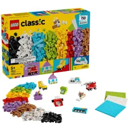 lego-classic-11044-kreatywny-zestaw-do-budowania-i-zabawy