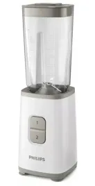 blender-kielichowy-philips-hr2602-00-350w-1l-2-predkosci-kruszenie-lodu