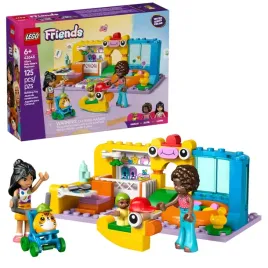 lego-friends-42645-pokoj-zabaw-mlodszej-siostry-aliyi