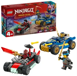 lego-ninjago-71840-pojedynek-wyscigowy-rogue-kontra-drix