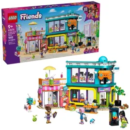 lego-friends-42674-sklep-z-grami-i-komiksami