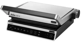 grill-elektryczny-kontaktowy-amica-gk-5011-2000w-automatyczna-temperatura