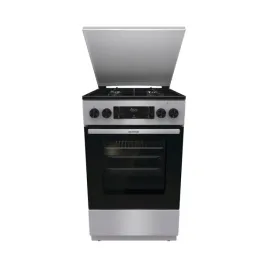 kuchnia-gorenje-gk5c42sj