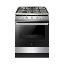 kuchnia-gazowa-amica-618ggd4-33hzpfq-xx-60cm-64l-inox